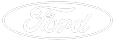 Ford logo
